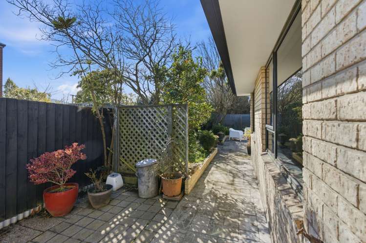 2/39 Frankleigh Street Somerfield_21
