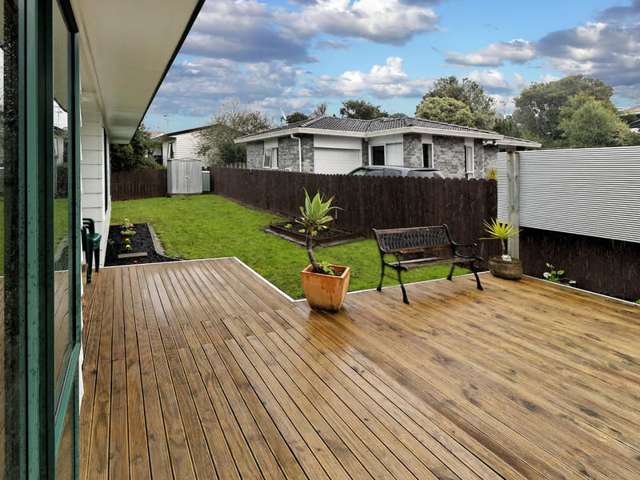 4 Clarion Place Glendene_2