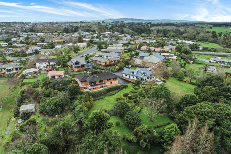 22 Oak Street Morrinsville_23