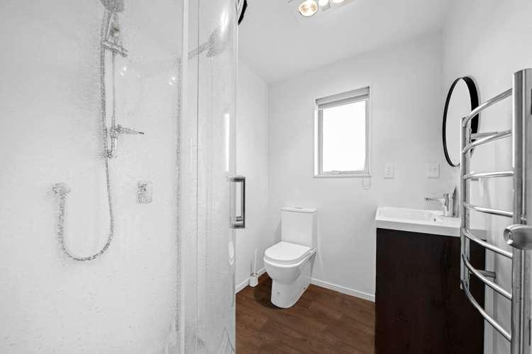 46B Hillside Road Papatoetoe_13