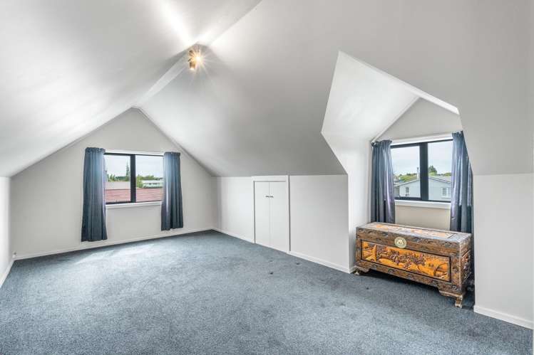 65 Wye Street Newfield_10