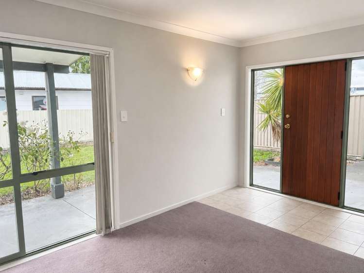 15 Tarbet Street Flaxmere_4