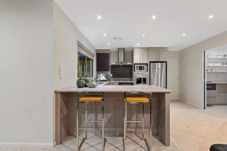 14 Duntrune Road Flat Bush_10