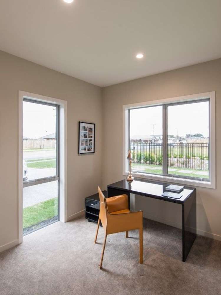 81 Edward Street Lincoln_13