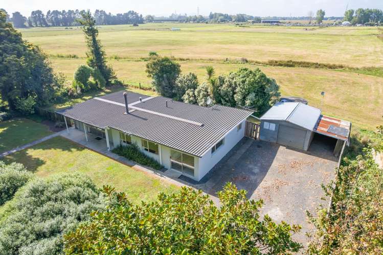 132 Ryburn Road Ruakura_11