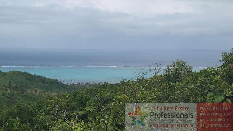 Address withheld Savusavu_27