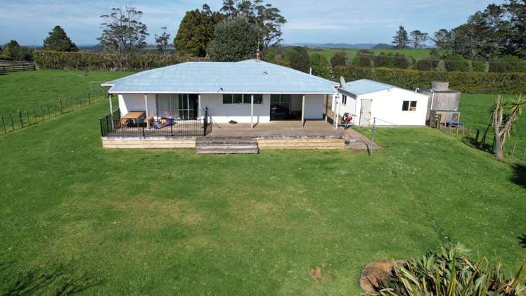 75 Hauriri Road Kaeo_19