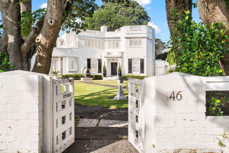 46 Mountain Road Epsom_1