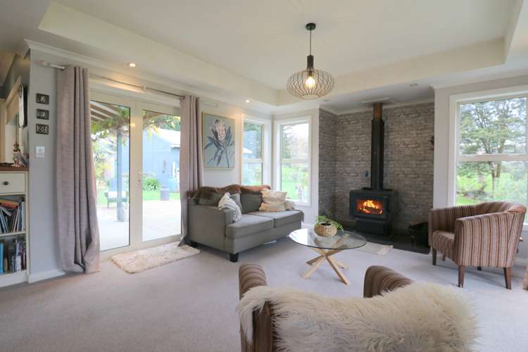 2044 Winton Lorneville Highway Makarewa_6