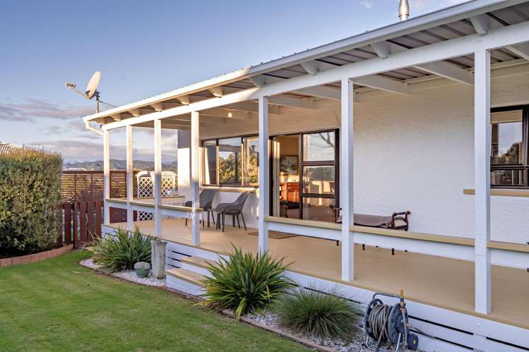 18 Hukutaia Road Opotiki_26