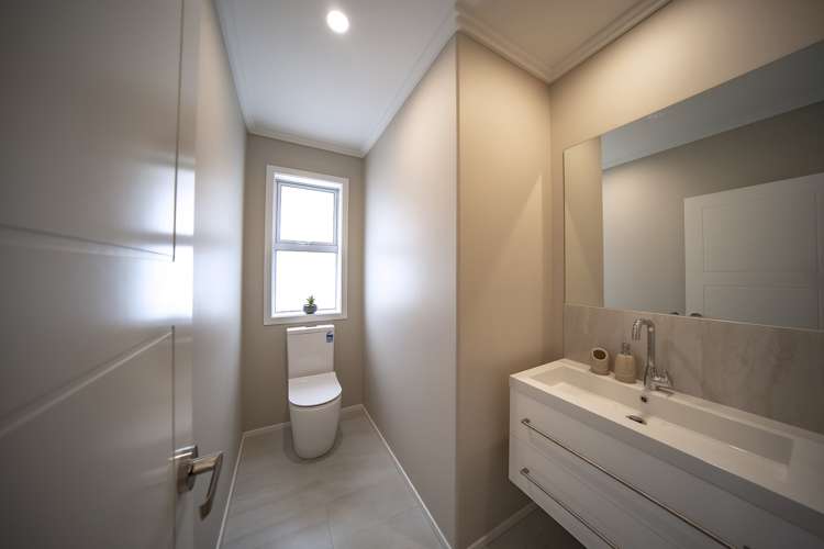 12 Waireka Road Rototuna North_15