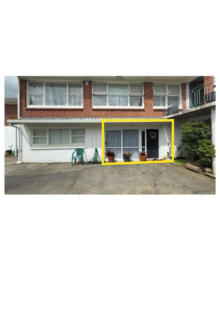 C/2 Bel Air Drive_0