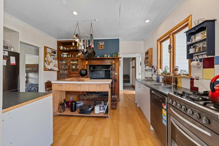 3651 Becks-Lauder Road Lauder_9