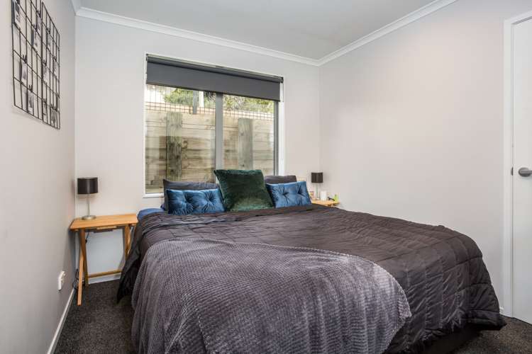 3 Belvedere Place Warkworth_13