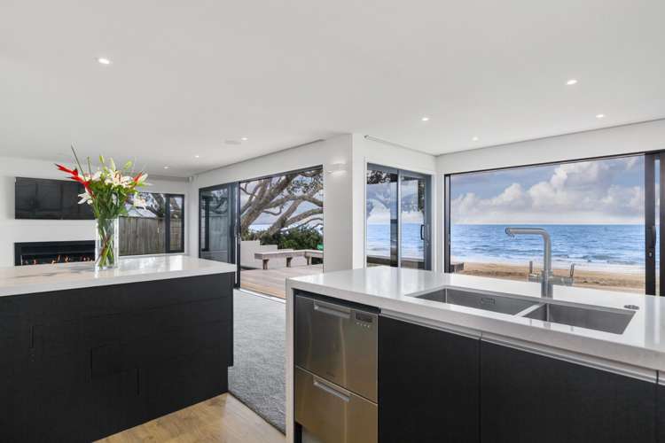 1/11 William Street Takapuna_12