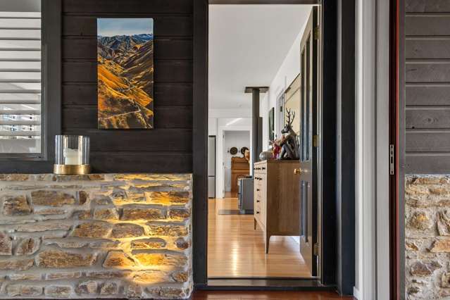 8 Little Oak Common Wanaka_4