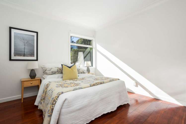 71 Woodward Road Mount Albert_15