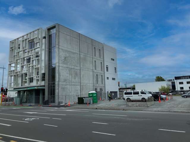 800 Colombo Street City Centre_4