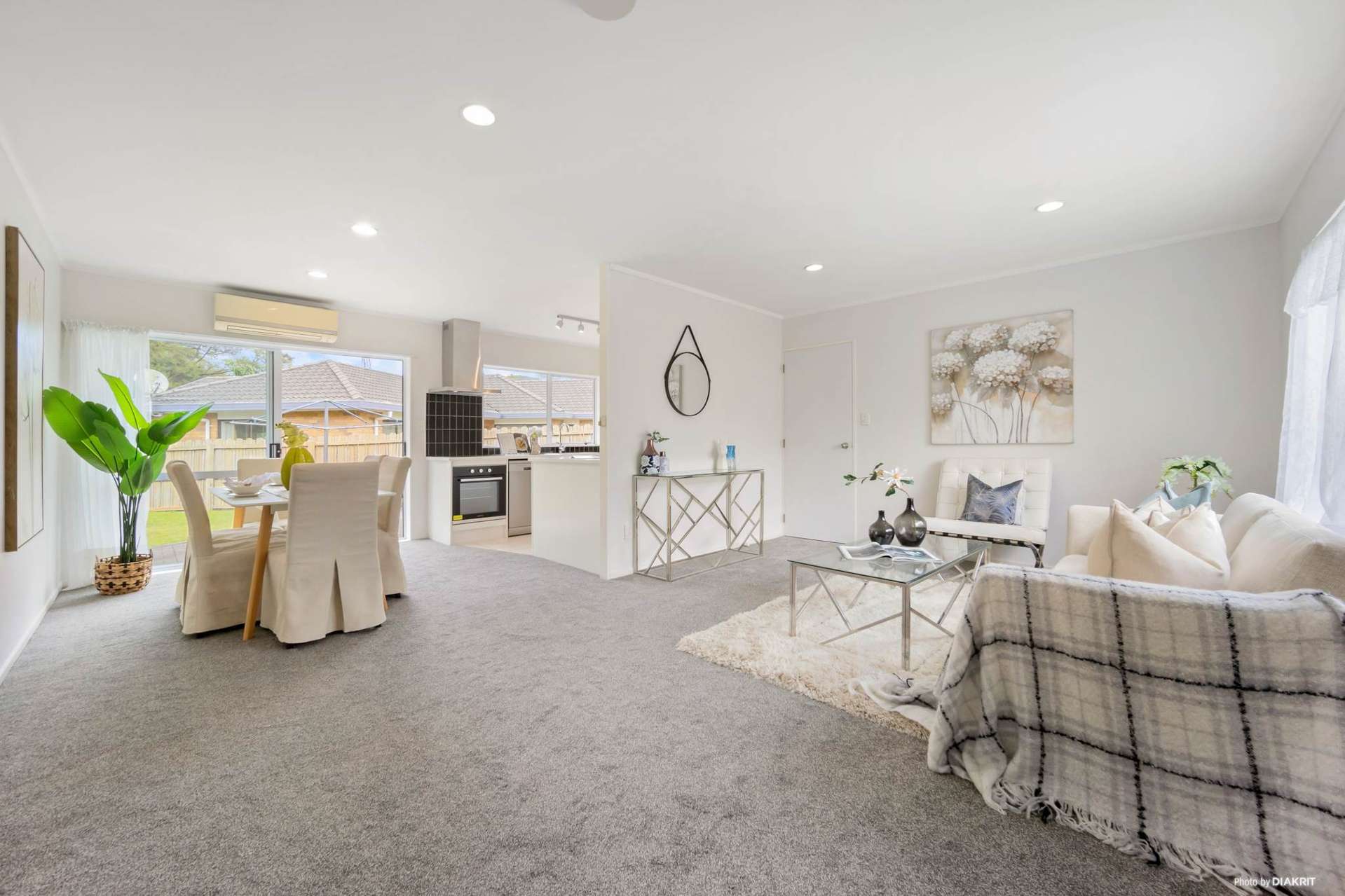 14 Lanier Place Glendene_0