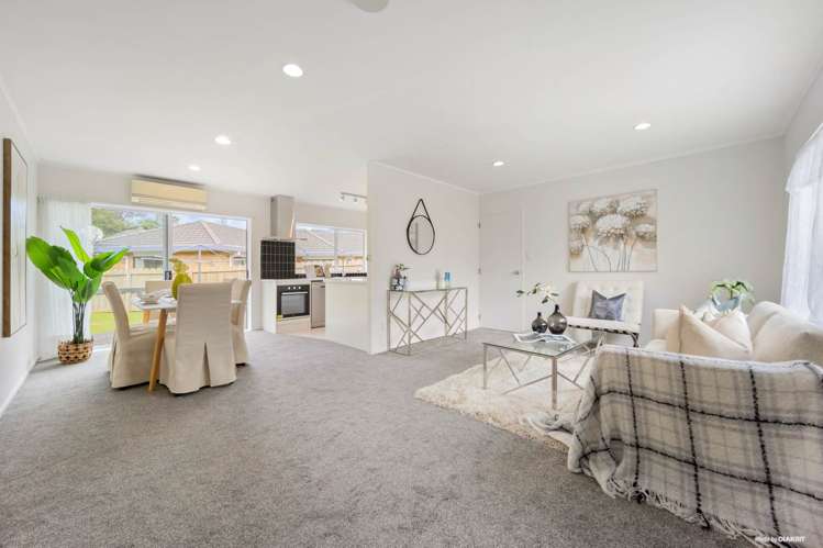 14 Lanier Place_0