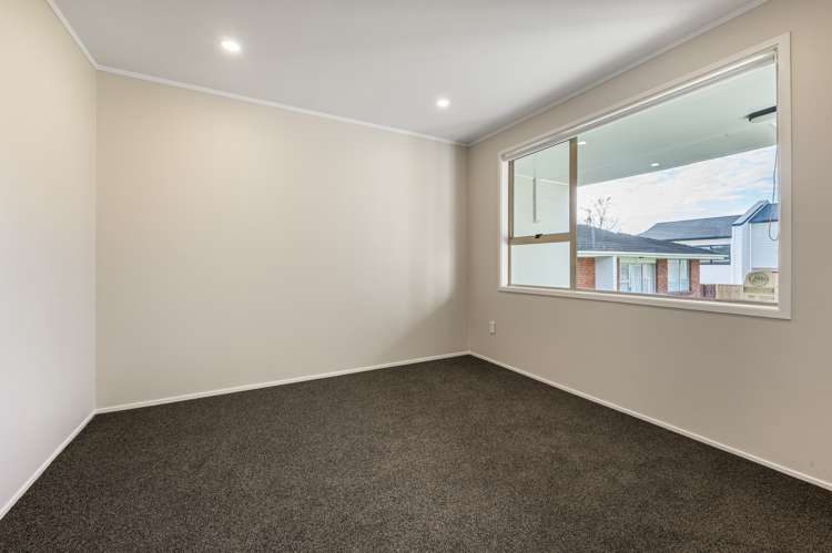 3/113 Station Road Papatoetoe_7