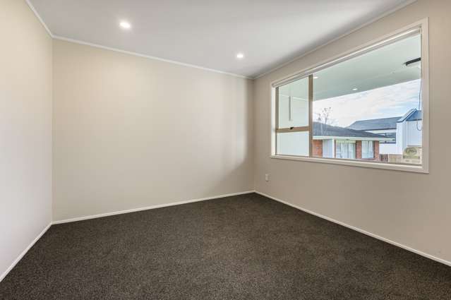 6/113 Station Road Papatoetoe_3