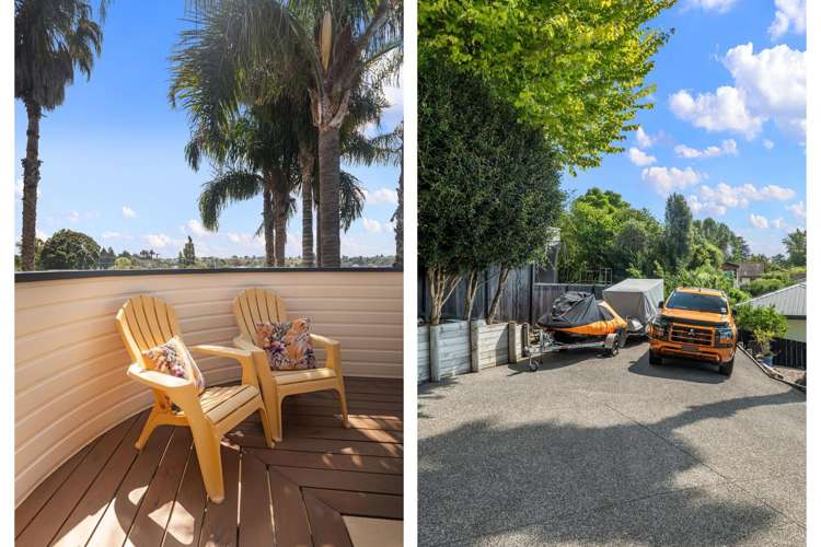 190 Welcome Bay Road Welcome Bay_21