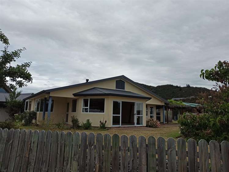 59 Lagoon Avenue Albert Town_23