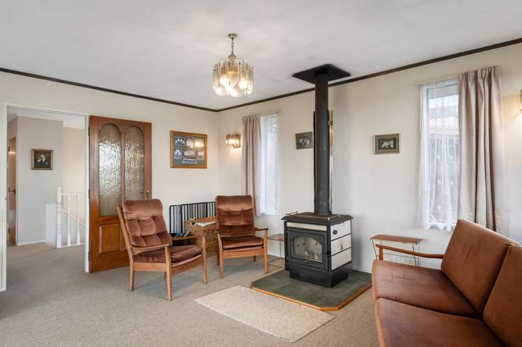 212 Reservoir Road Thames_13