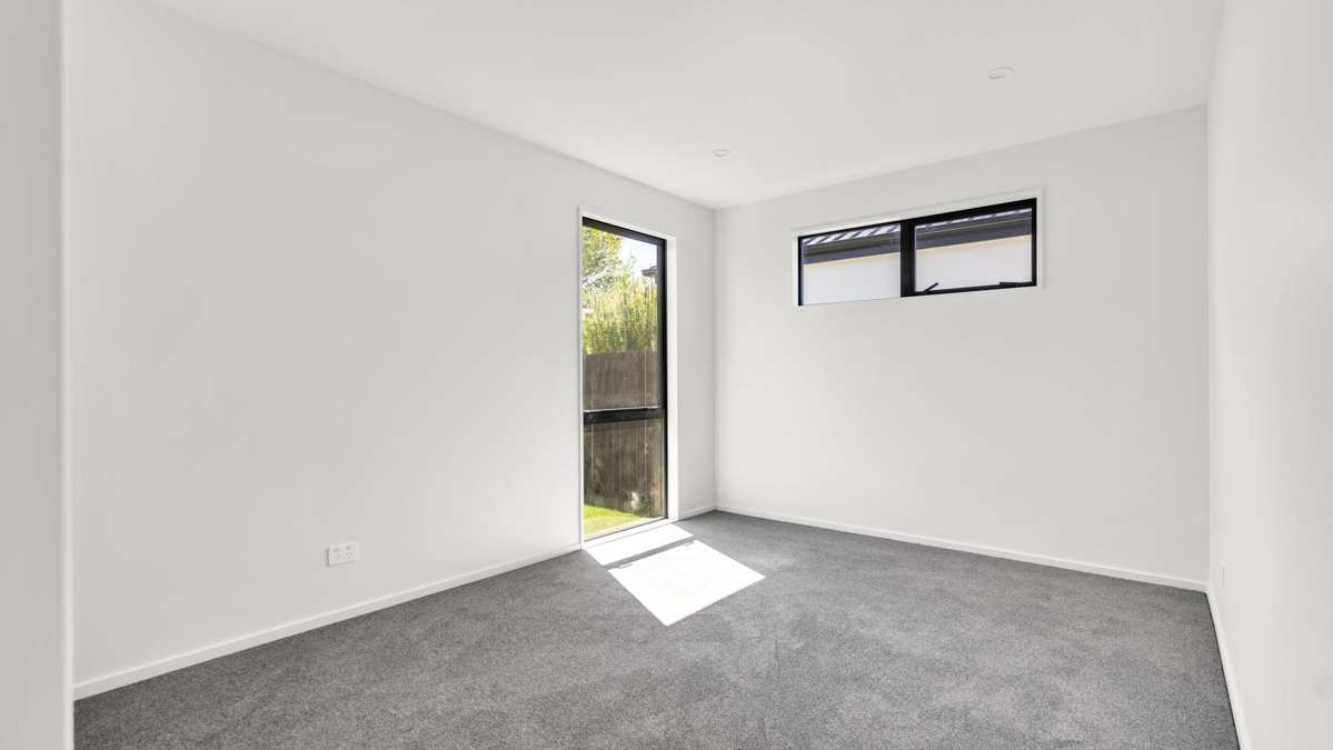 1-3/9 Kearneys Road_1