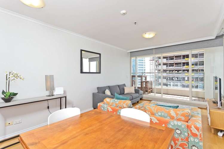 1907/8 Albert Street Auckland Central_6