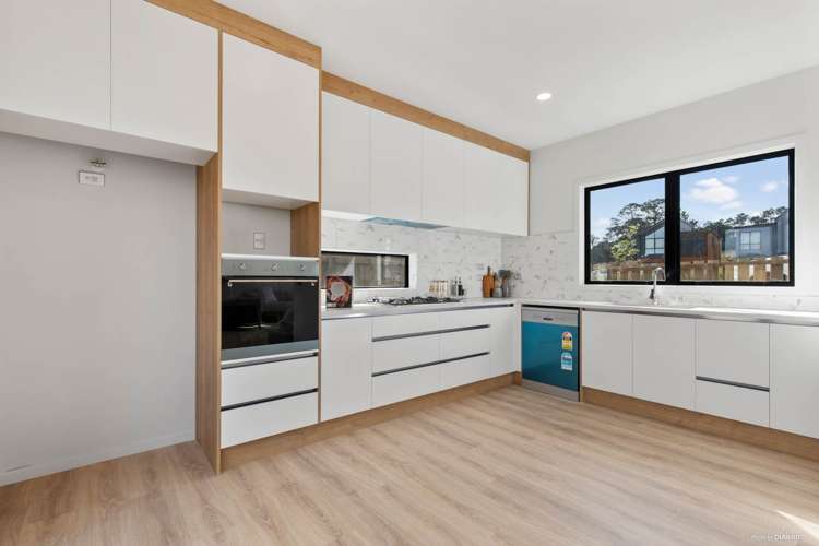 22 Berba Lane Westgate_9