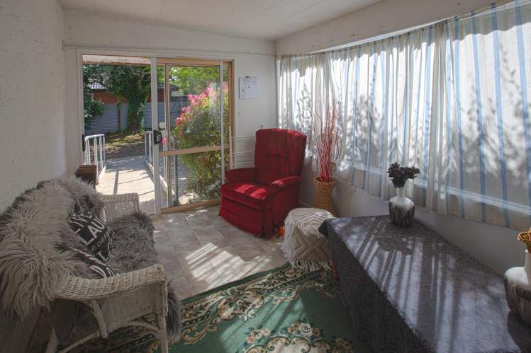 368 Herbert Street Windsor_15