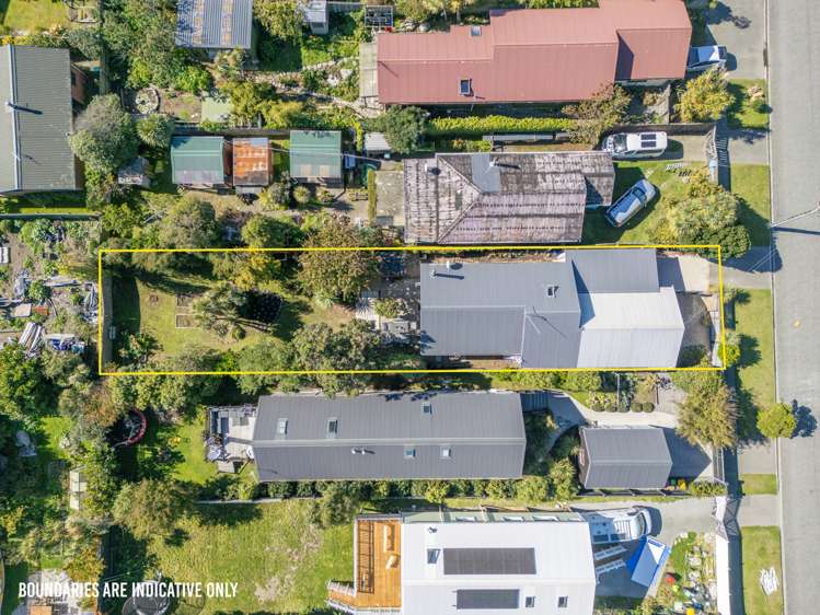 52 Shackleton Street New Brighton_17