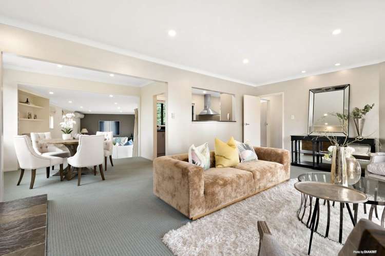 23c Hillsborough Road Hillsborough_4