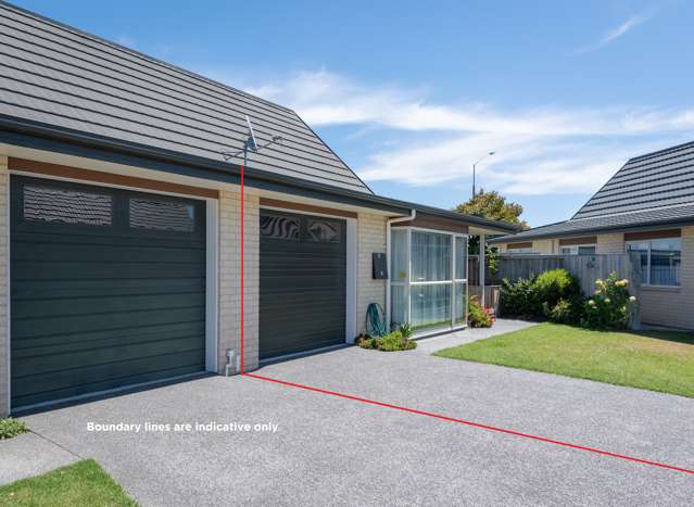24/150 Williams Street Kaiapoi_1