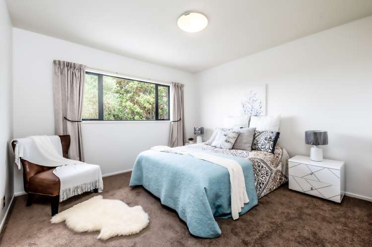 116/2 Armoy Drive East Tamaki_6