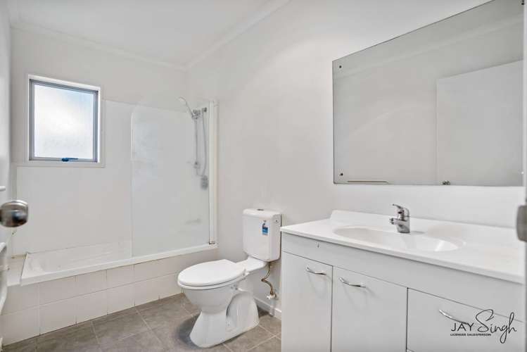 70D Kayes Road Pukekohe_8