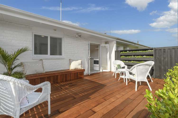 6/35 Bureta Road Otumoetai_3