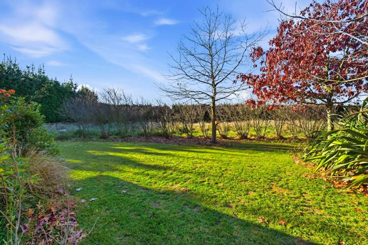 886 Two Chain Road Swannanoa_35