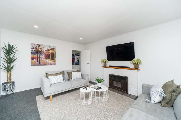 9 Hinau Place Cloverlea_7