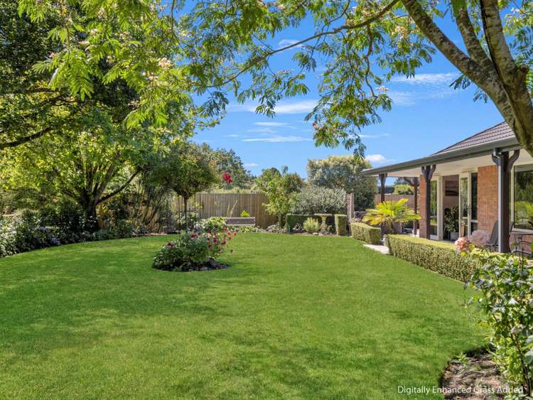 40 Taranaki Drive Woodend - Waimakariri_22