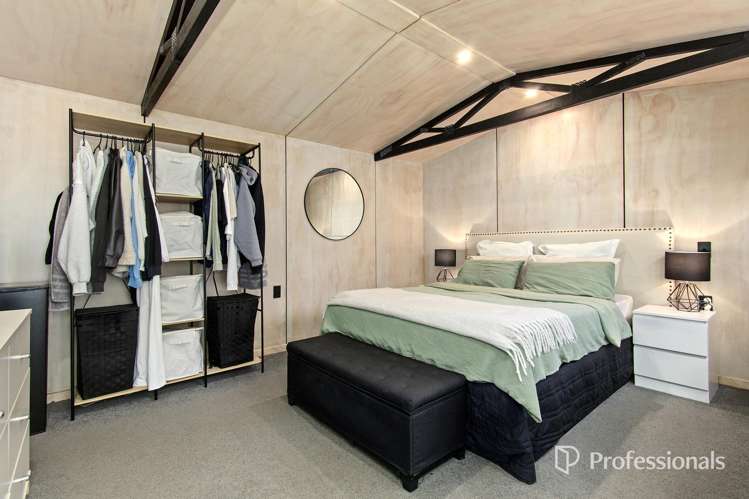 5 Kapuranga Grove Stokes Valley_18