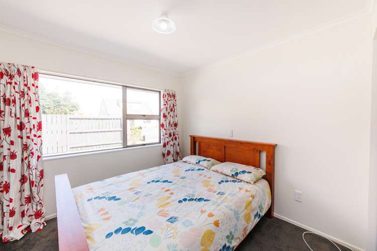 5 Marece Court Palmerston North Central_10