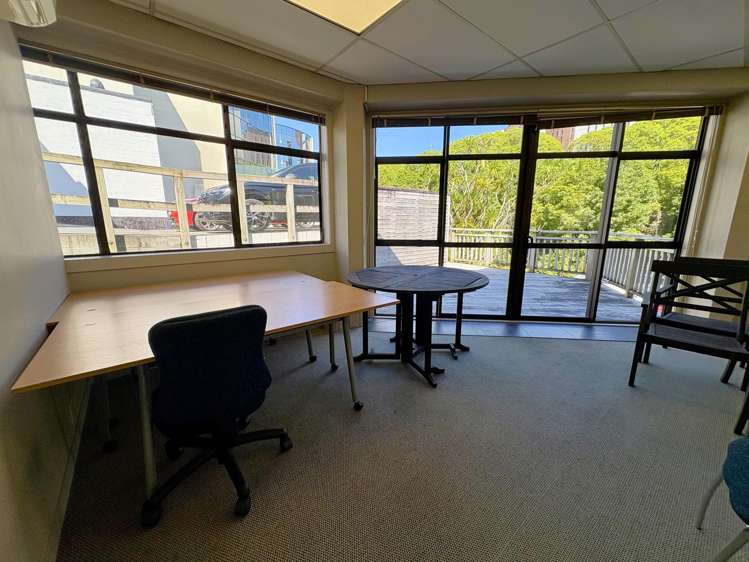 85 Grafton Road Grafton_4