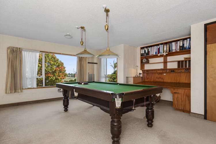 34 Vine Avenue Maungatapu_15