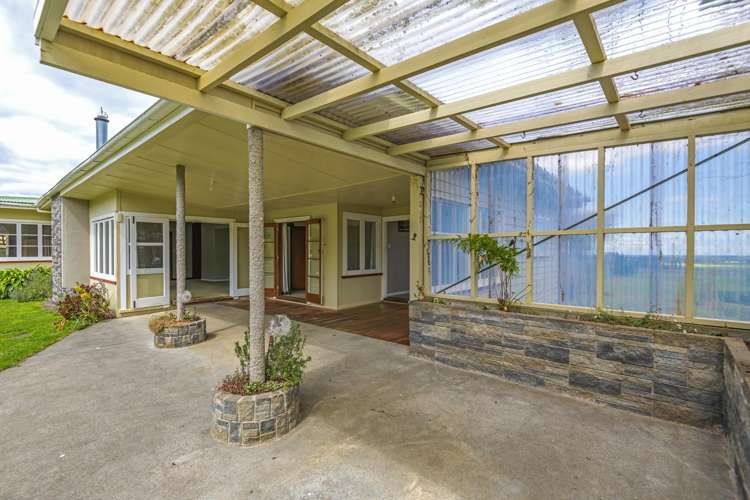 74 Galpins Road Marton_4