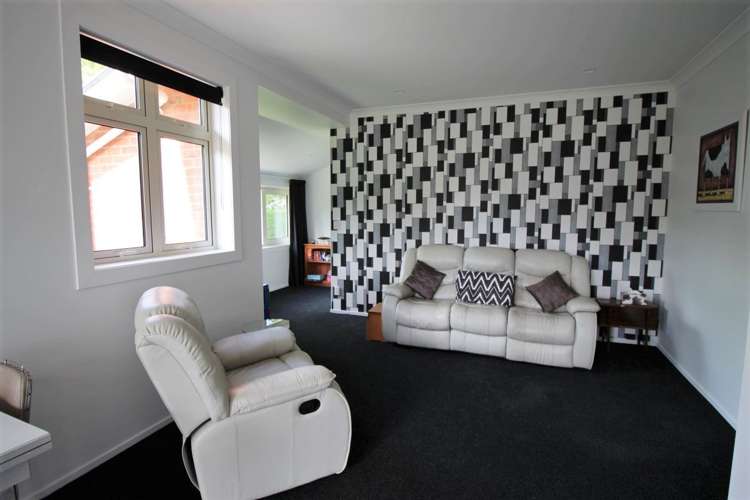 21 Leask Street Omakau_6