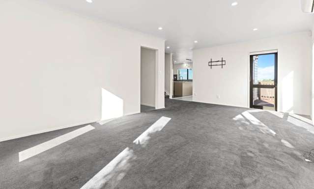 177 Keri Vista Rise Papakura_3