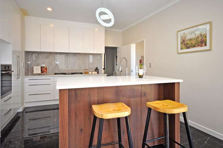 3 Drover Close Flat Bush_6